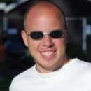 Submissive Male Seeks Dominatrix for Kinky Adventures