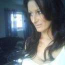 Eager to Explore with You