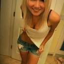 Explore Kinks and Fetishes with Ana from Ithaca