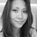 Erotic Enigma Seeking Connection