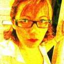 Fuck Me Hard and Make Me Cum