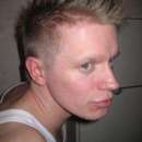 Looking for Love in Ithaca! 🌈