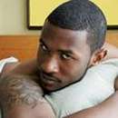 Hot Ithaca guy waiting for girl of my dreams