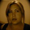 Relax and Unwind with Shelley