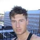 Exploring Ithaca with Kevan