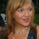 Relax and Unwind with Julieta