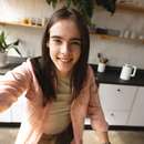 Looking for Love and Adventure in Ithaca!