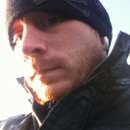 Fuck me hard and deep in Ithaca