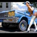 Kinky Fetish Seeker in Ithaca, NY