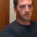 Exploring New Heights of Pleasure with Oliver