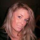 Indulge in Pure Bliss with Minette