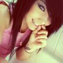 Hot and Horny Melinde Ready to Play on Sex Cam