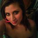 Kinky Fetish Fun in Ithaca, NY