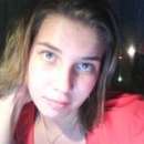 Relax and Unwind with Kimberlee