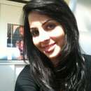 Ride my Tight Asshole and Suck on my Huge Tits with Hayley from Ithaca, NY