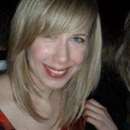 Looking for a Connection That Sets My Heart Ablaze! 🔥