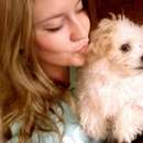 Fuck Me Hard in Ithaca