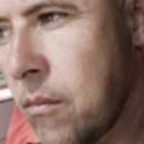 Explore My Unique Fetish with Kirk from Ithaca, NY