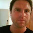 Fuck my tight ass, suck my throbbing cock, and let