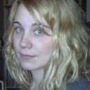 Hot and Horny Kynthia Ready to Play in Ithaca