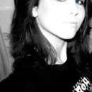 Seeking a Man for Wild and Naughty Fun