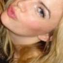 Fuck Me Hard in Ithaca, New York