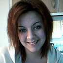 Get Ready to Play with Augustina in Ithaca!