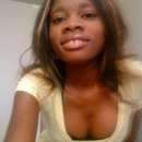 Hot and Horny Karlene Ready to Play on Sex Cam