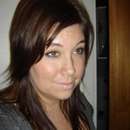 Rosalinda from Ithaca wants to play with you on sex cam