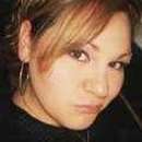 Latina Beauty needs love in Ithaca