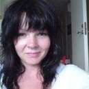 Relax and Unwind with Selle