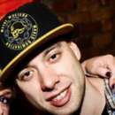Local Man Seeking Woman for Wild and Raunchy Fun