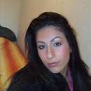 Wild and Horny Fanni Ready to Play on Sex Cam