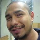 Seeking Local Woman for Wild and Raunchy Fun