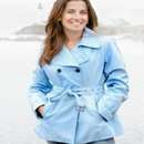 Fuck me hard on my live sex cam - Auguste from Ithaca, New York