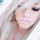 Naughty Adriena Looking for Some Hot Fun in Ithaca