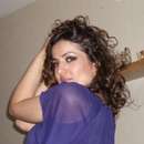 Join Allison for a Sensual Adventure
