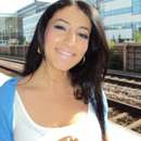 Spark Up Some Chemistry with Me!