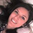 Unleash Your Wildest Desires with Lisetta from Ithaca!