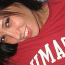 Get Lost in Love with Rozanna