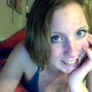 Explore Your Wildest Desires with Viki from Ithaca