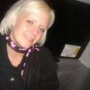 Indulge in Blissful Relaxation with Irene