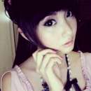 Wet and Wild Crystie from Ithaca Wants to Play