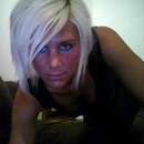 Raunchy Shemale Looking for Fun in Ithaca