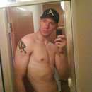 Submissive Male Seeks Dominatrix for Kinky BDSM Fun<br>