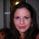 Tempting Sexting Straight from Honey in Ithaca, NY