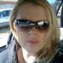 Indulge in Sensual Bliss with Caresa