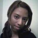 Sparkle with Rubia: Transgender Beauty in Ithaca