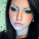 Fuck Me Hard and Make Me Squirt 💦