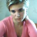 Erotic Sensual Temptation - Seeking a Connection in Ithaca!